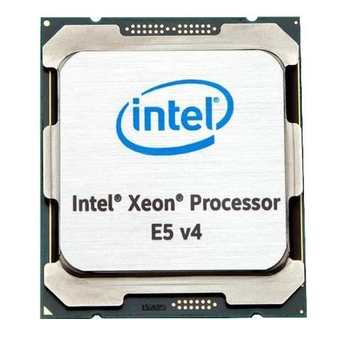 Intel Xeon Intel Xeon Processor E5 2699 V4 55m Cache 2 Prix Pas Cher Cdiscount