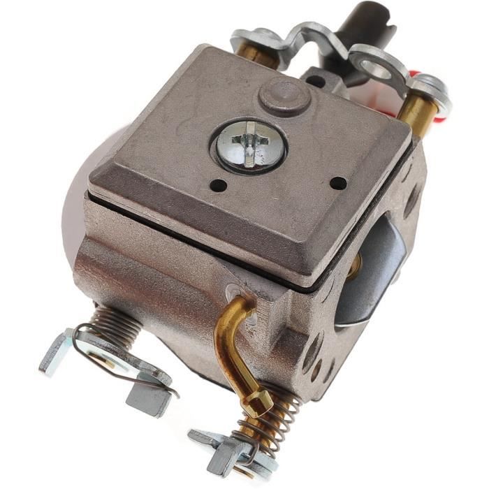 JOINT DE CARBURATEUR 506396201 ORIGINAL HUSQVARNA:Joints Et Membran