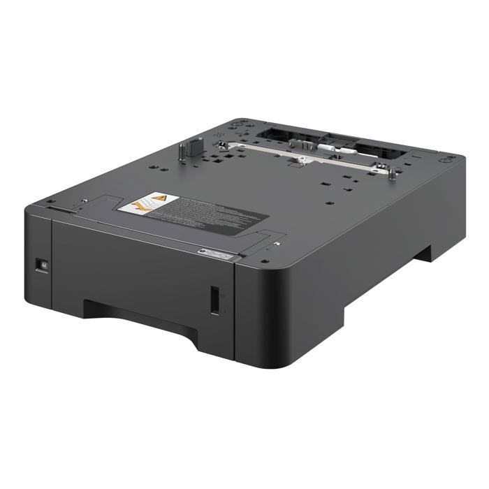 KYOCERA PF 5150 Chargeur de documents automatique ADF 600 feuilles Neuf - vue 3