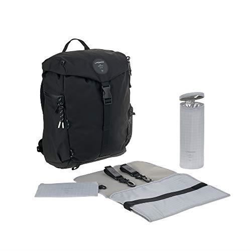 biberon b/éb/é Baby Plus Sac /à biberons isotherme double pour poussette isotherme b/éb/é sac