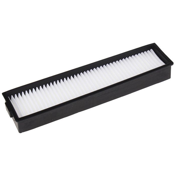 Filtre HEPA LG – Compatible Aspirateur Robot - vue 7