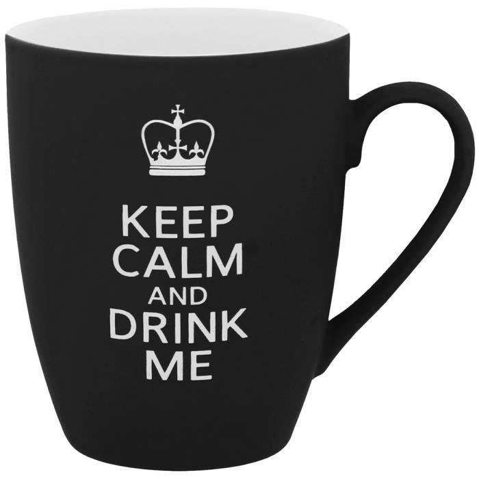 Mug Patriotique 11 Oz – Trump Never Socialist USA MAGA, Tasse à Café Décalée