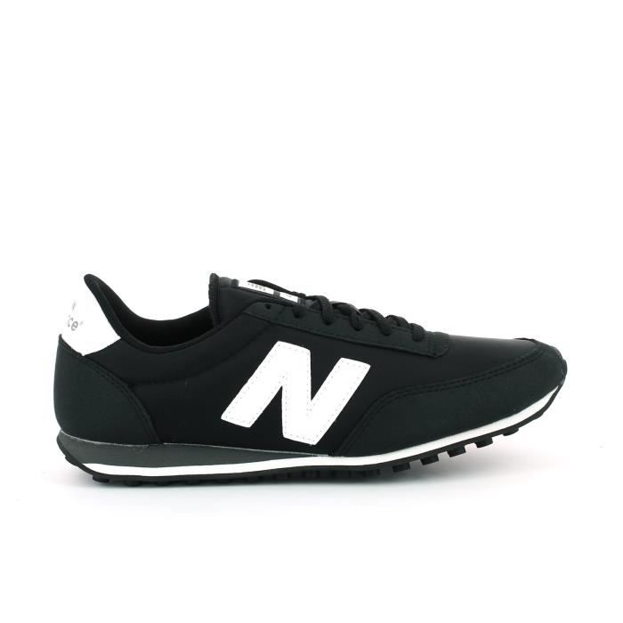 basket basse new balance basket basse new balance