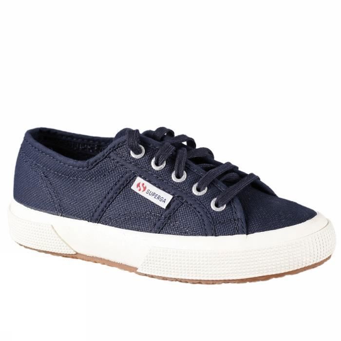 baskets SUPERGA T 37 TBE 12 € ACH IMM FP comp MOND REL A VOIR COLLECTOR
