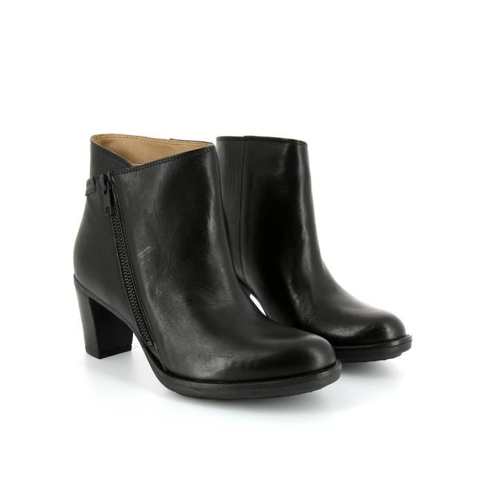 pldm soldes