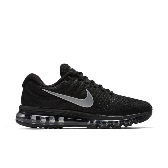 baskette nike air