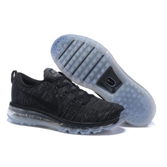 air max 2014 flyknit