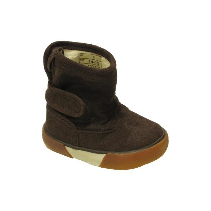 Bottines Et Boots Bebe Fille H M Taille 15 Vert Hiver 724 Vert Vert Achat Vente Bottine Soldes Sur Cdiscount Des Le Janvier Cdiscount