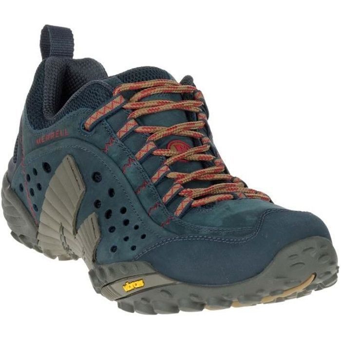 merrell homme