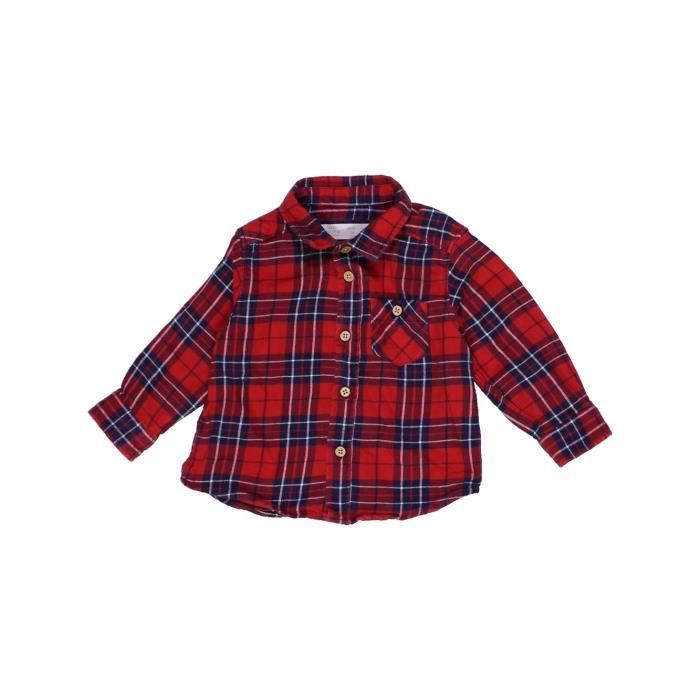 Soldes Chemise Bebe Garcon Zara En Stock Soldes Chemise Bebe Garcon Zara En Stock