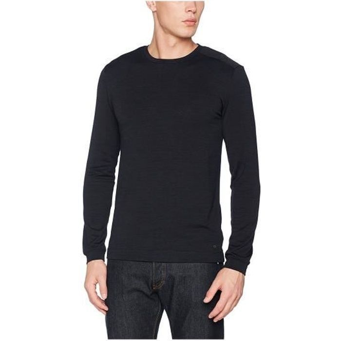 sweat guess homme