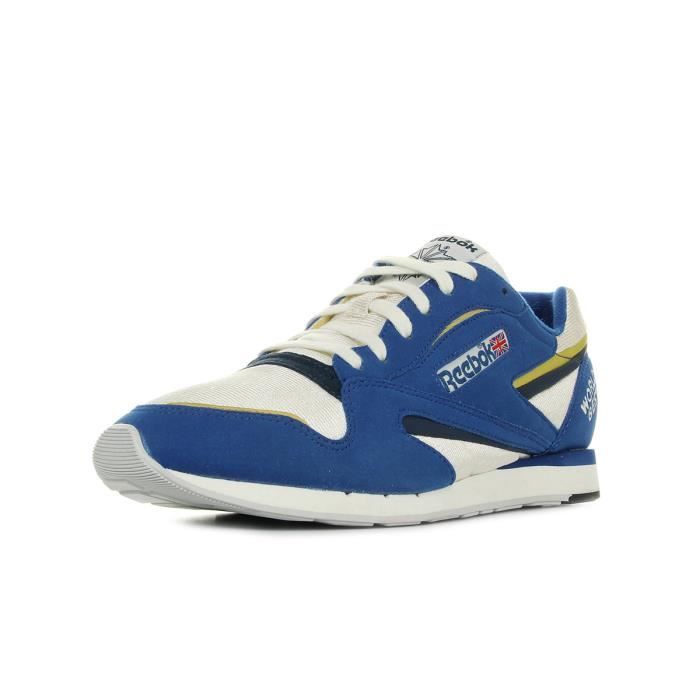 reebok world best