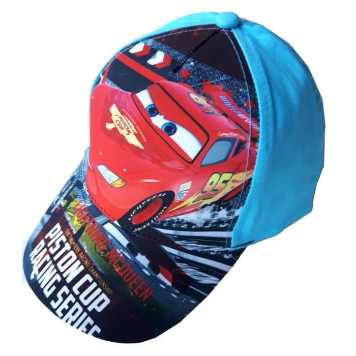 درس الجهد االكهربى العبارة Casquettes Cars Bebe Taille 50 Cm Narbonne Reseaumoons Com