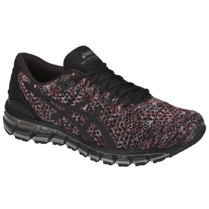 asics gel quantum 360 homme 2017