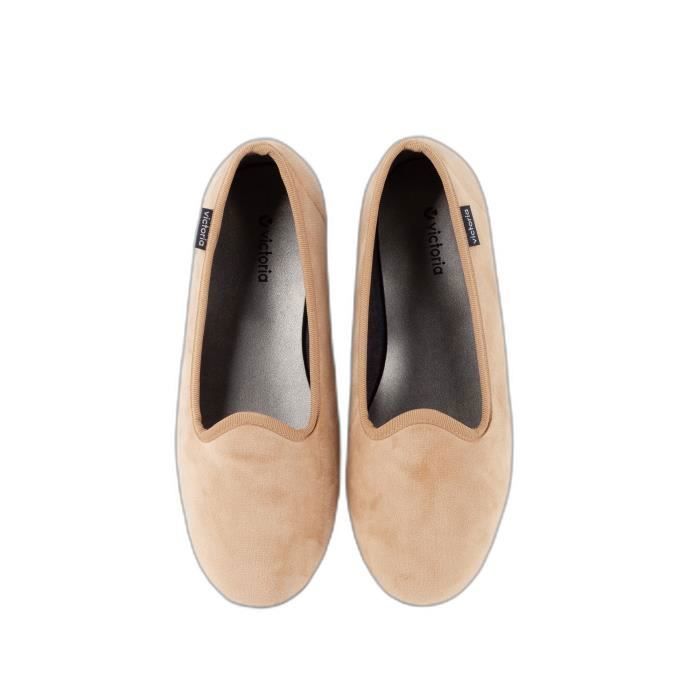 Ballerine victoria femme shop