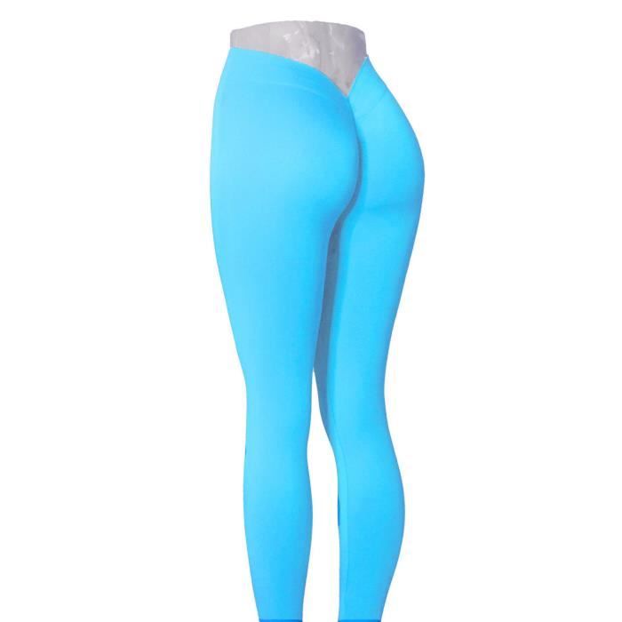Lot De 4 Serre-tête Sport En Coton - Nœud Torsadé - Noir/Blanc/Rose/Gris - Fitness/Yoga