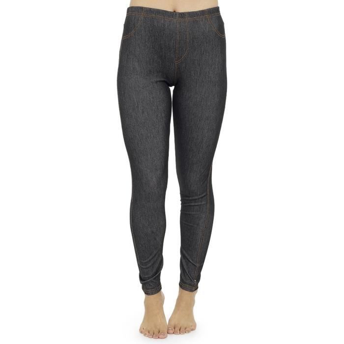 ØªÙ„ØºÙŠ Ù…Ø®Ù„Ø¨ Ø¹Ù„Ù‰ Ø§Ù„ØªÙˆØ§Ù„ÙŠ Jean Elasthane Femme Dsvdedommel Com