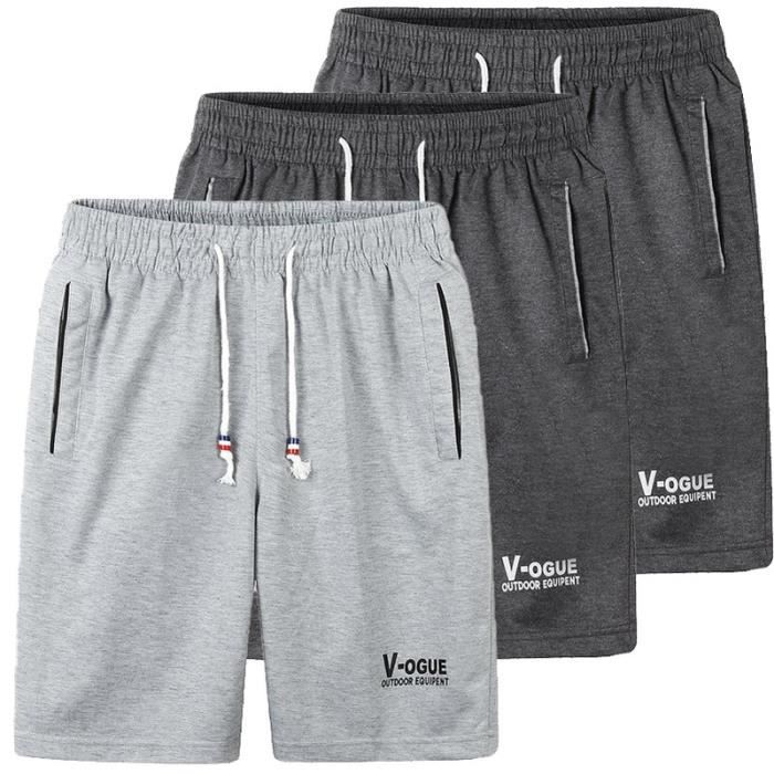 Marque de short homme outlet
