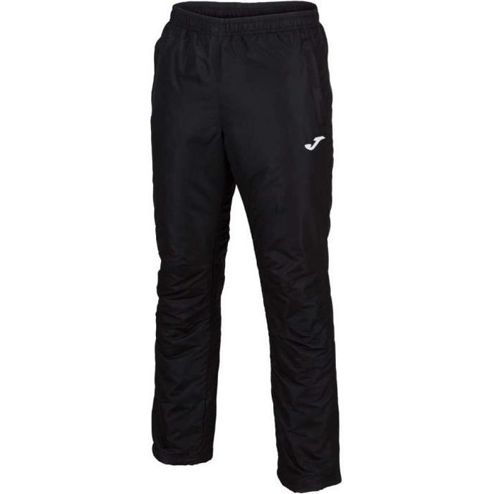 Pantalon rembourré de paintball – Lone Wolf Paintball