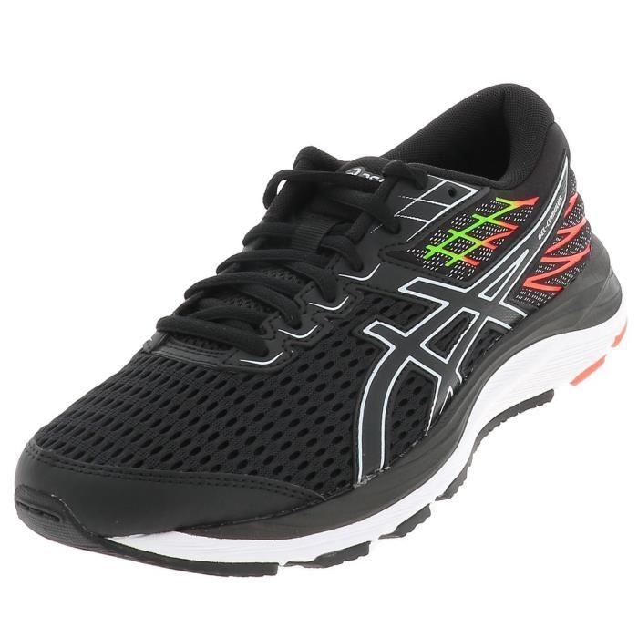 asics gel cumulus junior soldes