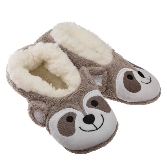 Chaussons taille 24 Outlet
