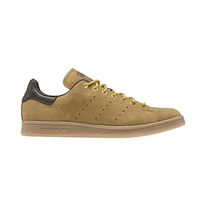 stan smith homme wp