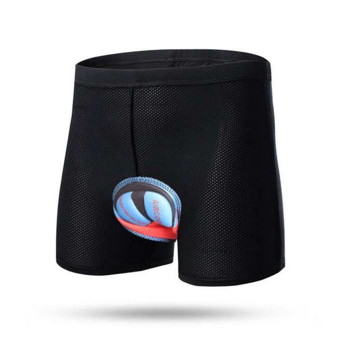 Short gel vtt hotsell