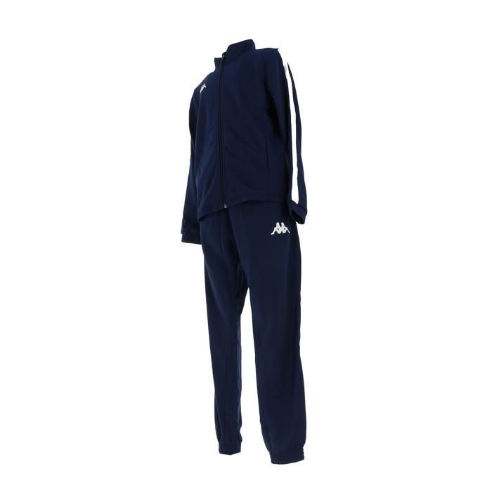 Survetement ensemble Galcio tracksuit - Kappa