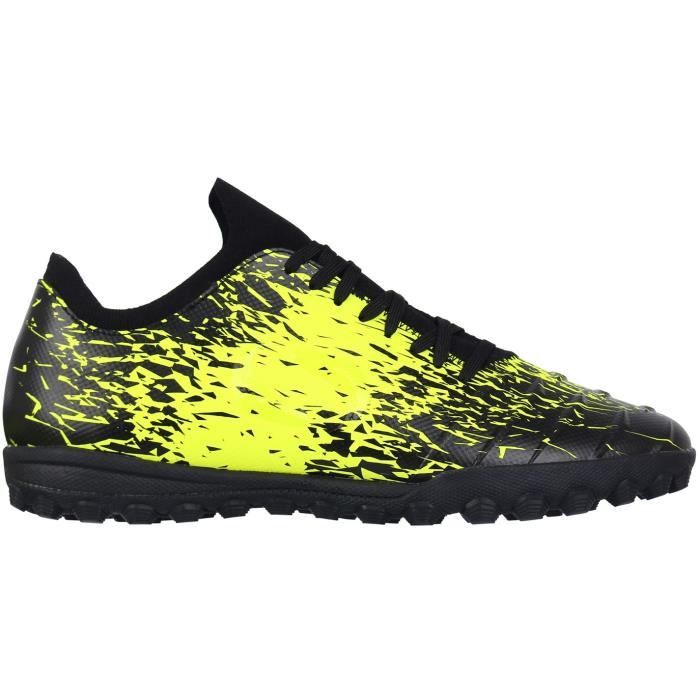 KS™ Chaussures De Football Pour Garçons Et Filles Chaussures D