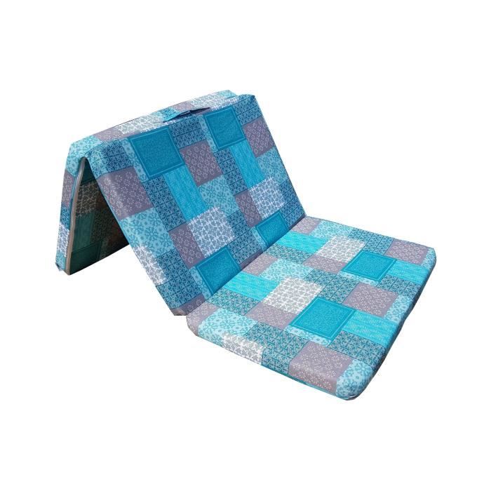 Bebe Lit De Voyage Mousse Matelas 60 X 1 Mousse Bebe Controle Polluant Bebe Puericulture Matelas Bebe