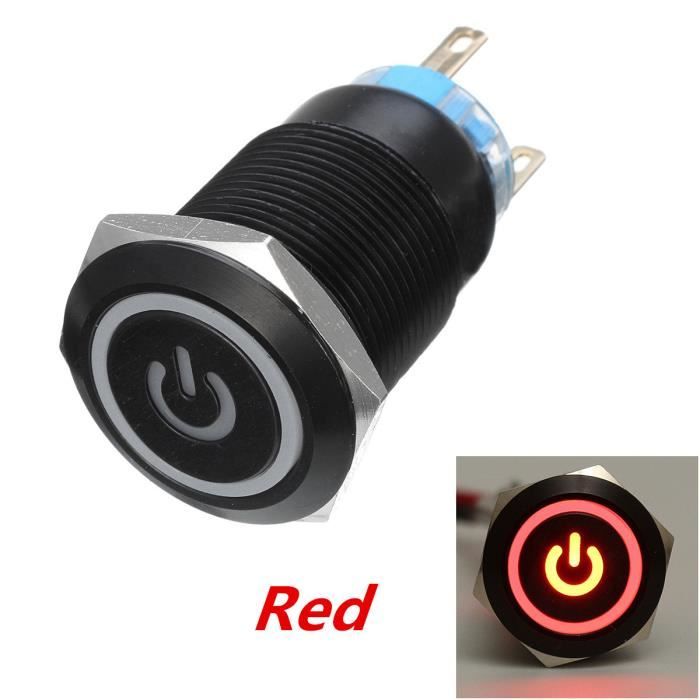 Turbocompror y kit de juntas BV39 54399880030 54399880070, turbina Turbocompror y kit de juntas BV39 54399880030 54399880070, turbina