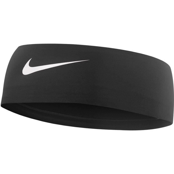 bandeau nike