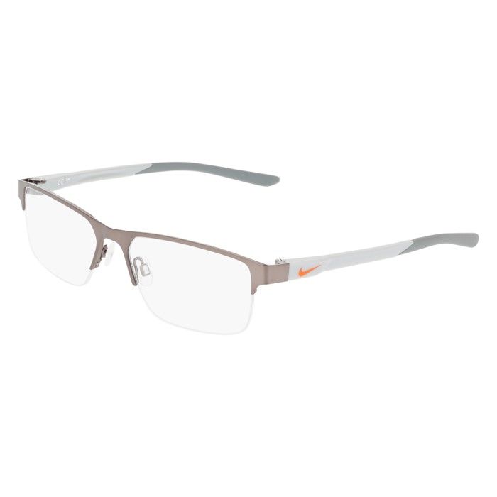 Columbia Sunglasses - C 107 S Pine Needle, Polarized, Smoke Lens, Stainless Steel/Acetate Frame