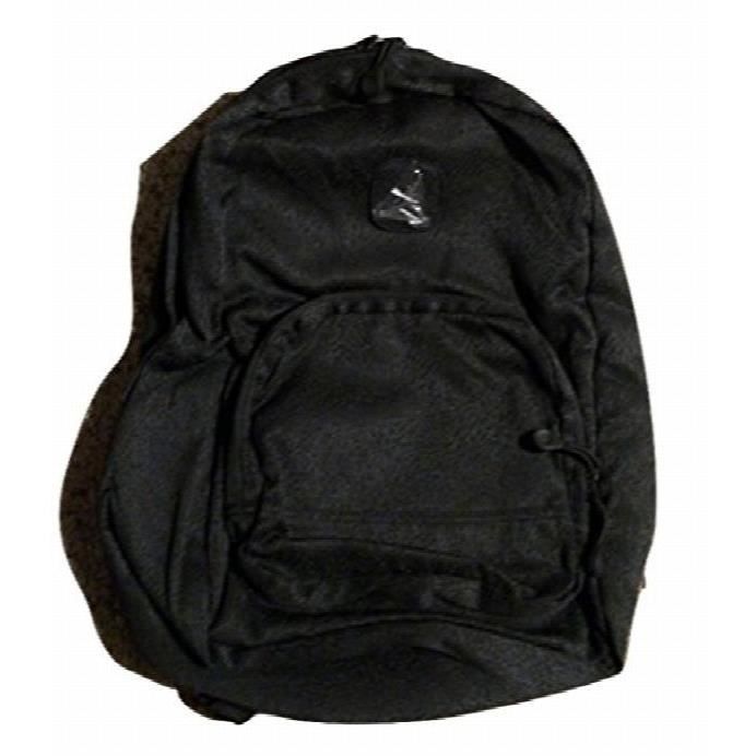 nike sac a dos scolaire jordan