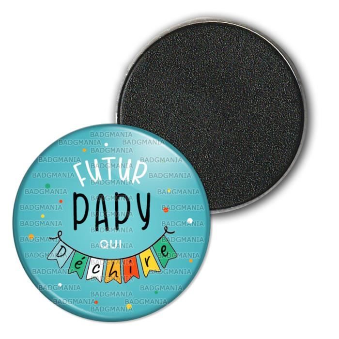 Papy toujours en forme Papy toujours en forme