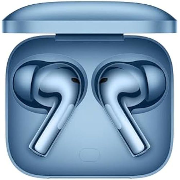 OPPO Enco X3i Casque True Wireless Stereo TWS Ecouteurs AppelsMusique Bluetooth Neuf - vue 8