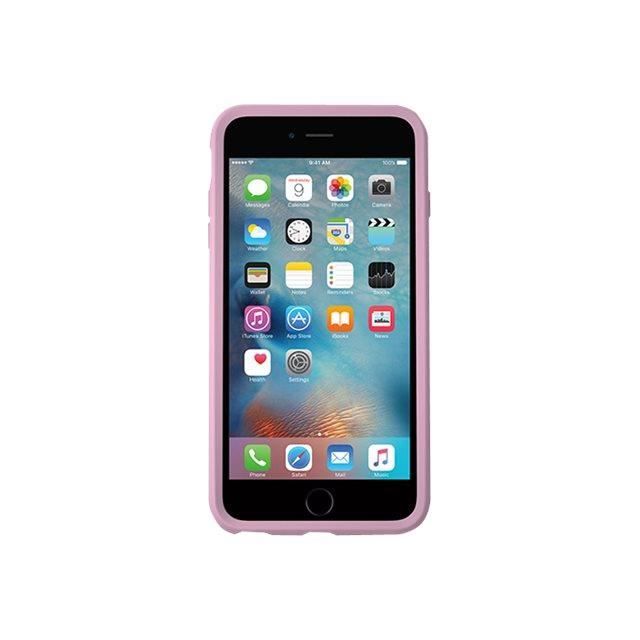 Coque Symmetry 360 Folio d’OtterBox pour iPad Air 13 pouces (M2