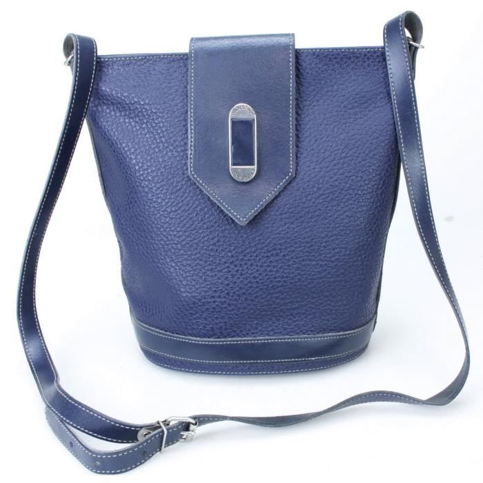 Sac paquetage deals