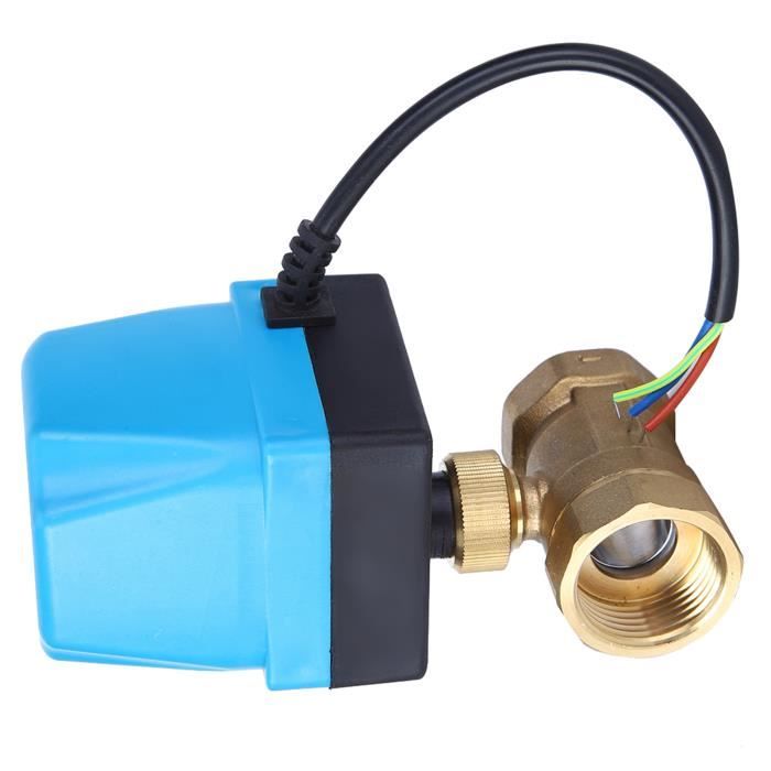 Tournevis électrique Vessel Plus à Bille - Commutation 3 étages, Modèle 220USB-P1, Neuf Sous Emballage