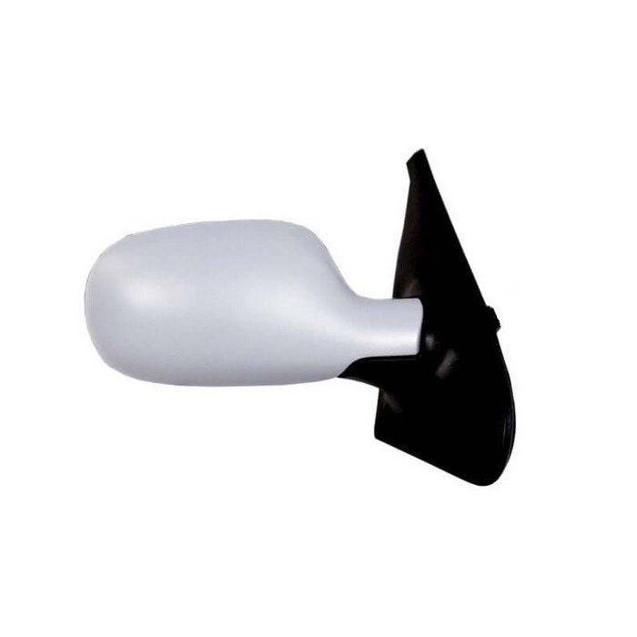 Coque Rétroviseur gauche RENAULT CLIO 2 Neuf Coque Rétroviseur gauche RENAULT CLIO 2 Neuf