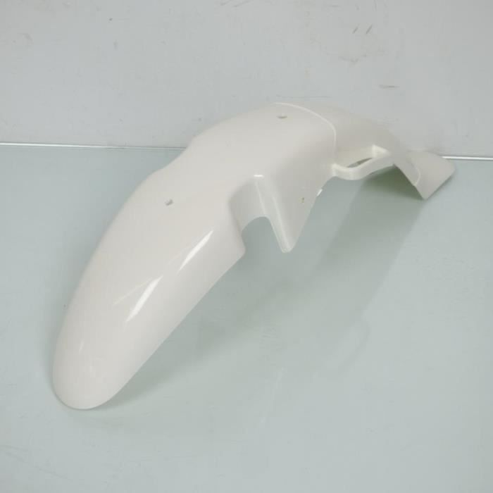 Housse de selle - RSM - Peugeot 103 - Jaune - Cyclomoteur - Scooter - Auto