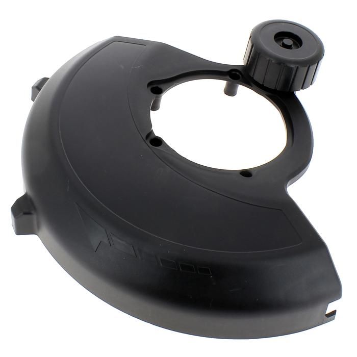 Carter de protection 5131034889 coupe bordures ryobi