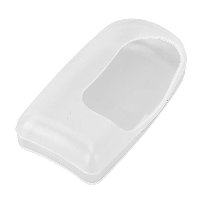 Housse Silicone Protection Bosch Purion – Étui Souple Antichoc Pour Ordinateur E-Bike Vélo Électrique