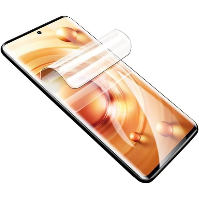Pack De 3 Laminas Hydrogel Tamaño Xl - Rock Space