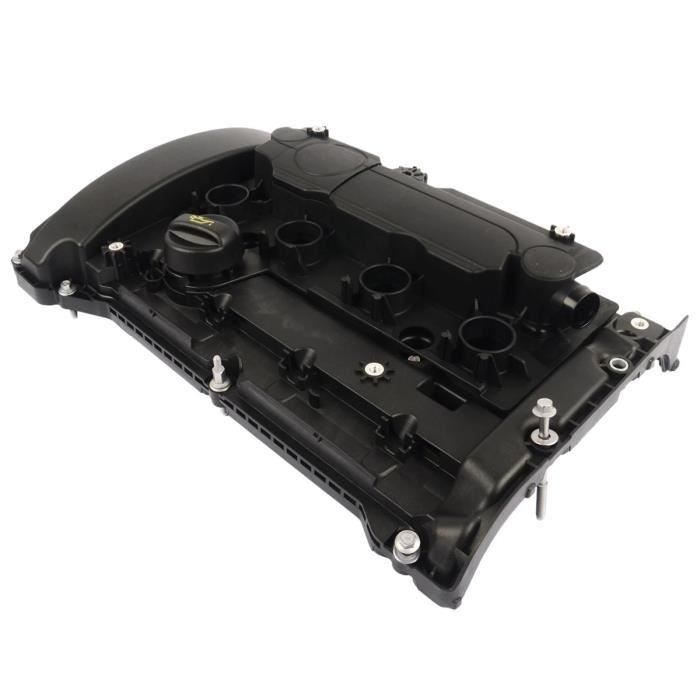 Joint De Couvercle De Soupape Pour Tracteurs John Deere 1010 2010 - JJAgParts, Neuf Sous Blister