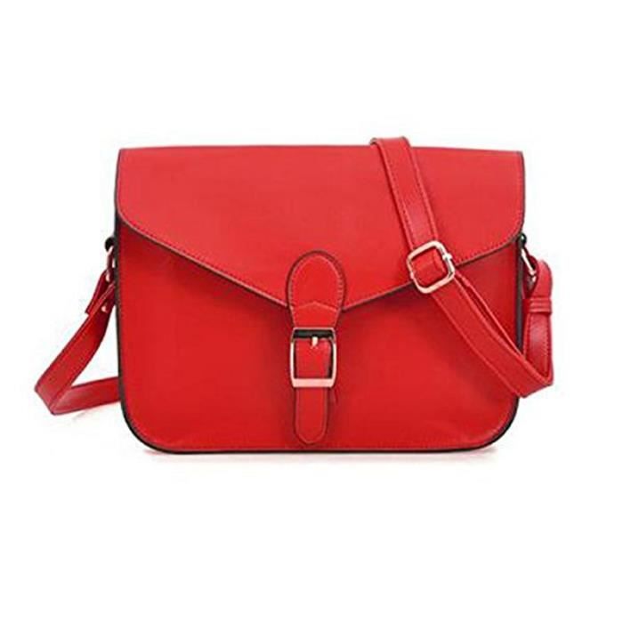Sac Speedy P9 Bandoulière 30 H40 - Maroquinerie et voyage de luxe Les Extraordin Sac Speedy P9 Bandoulière 30 H40 - Maroquinerie et voyage de luxe Les Extraordin