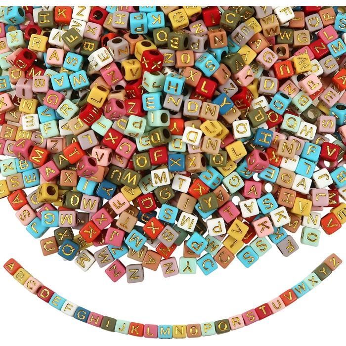 Gator Cases Borsa Semirigida Per Chitarra Acustica Jumbo | Custodia Protettiva Nera Per Trasporto - Foto 14