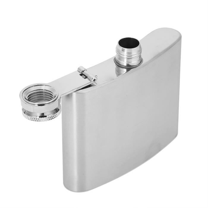 Réchaud à Alcool Réchaud De Camping Cuisinière à Alcool En Acier Inoxydable Brûleur à Alcool