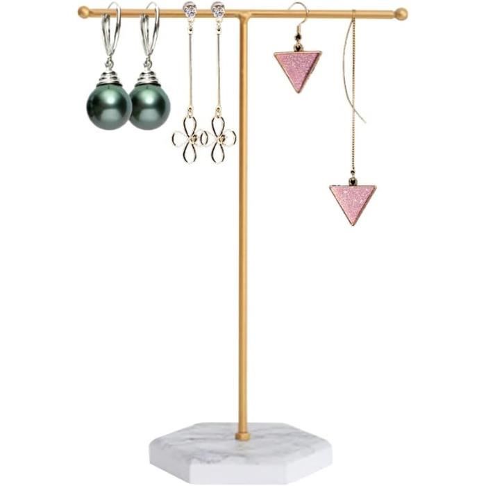 Actionneur De Serrure De Porte Avant Droite Pour Hyundai Santa Fe 2010-2012 - Neuf, Garantie 1 An