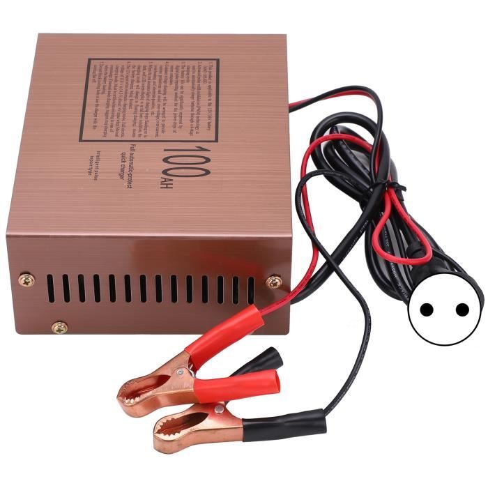 Sac Batterie Velo Electrique TMEOIIPY Sac De Batterie Pour Vélo électrique, Sac Ignifuge De Grande Capacité Pour Chargement Housse De Protection Batterie Vélo électrique